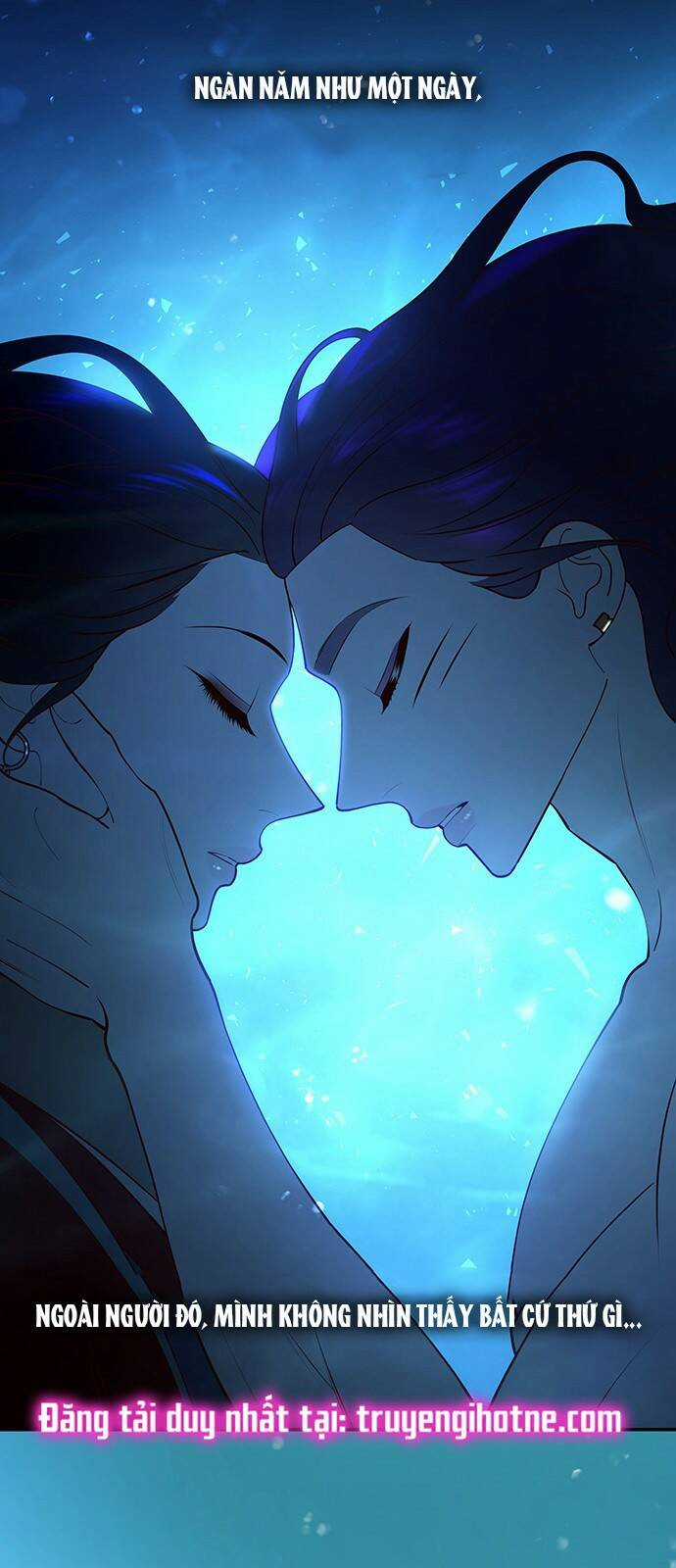 Thái Tử Myolyeong - Chapter 73.2 - Trang 28