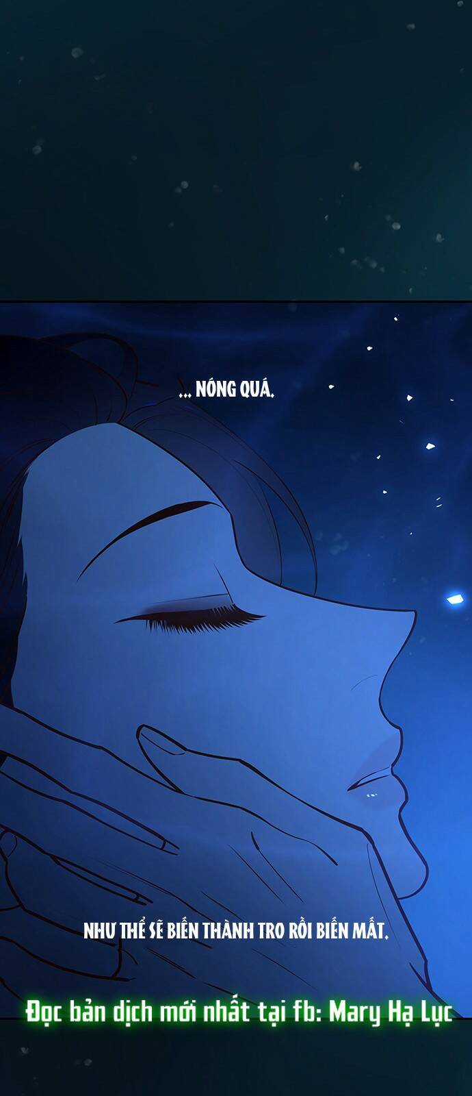 Thái Tử Myolyeong - Chapter 73.2 - Trang 4