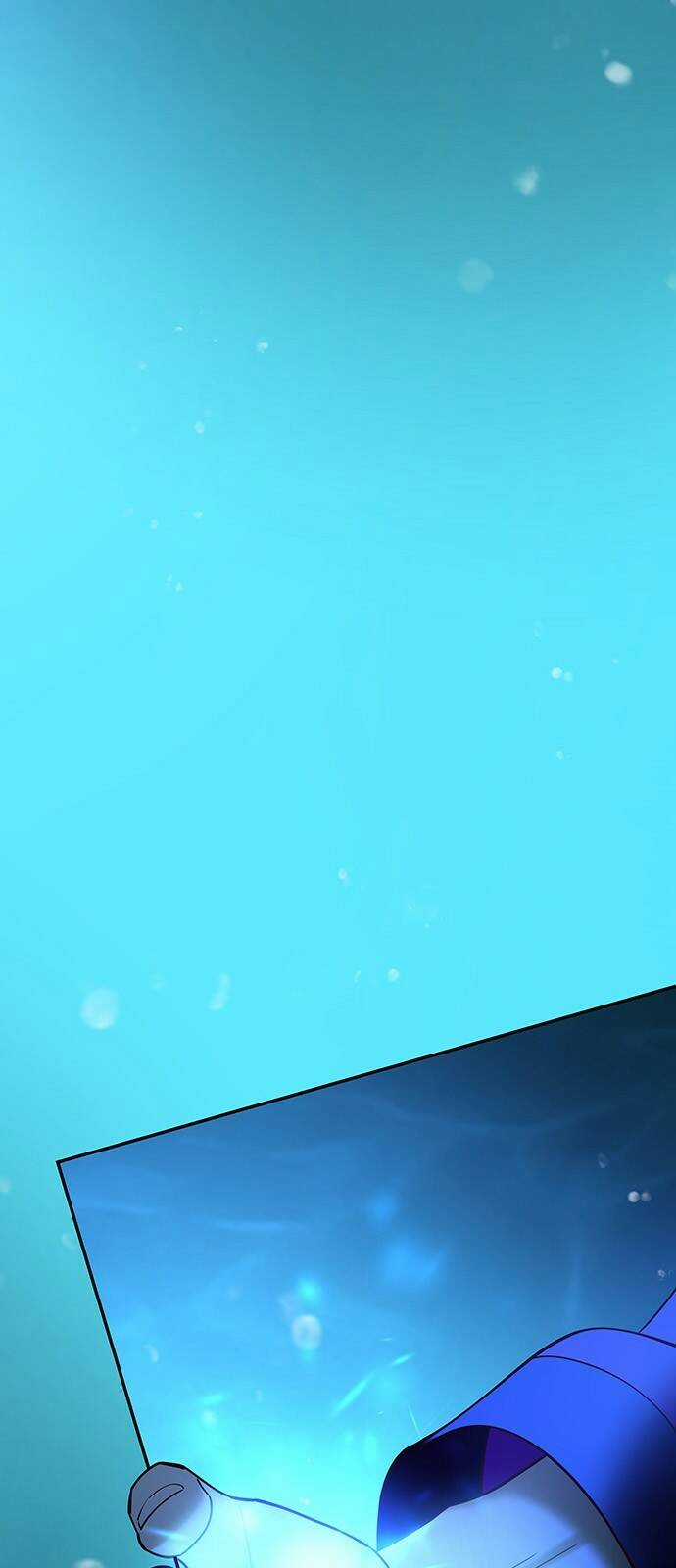 Thái Tử Myolyeong - Chapter 73.2 - Trang 31