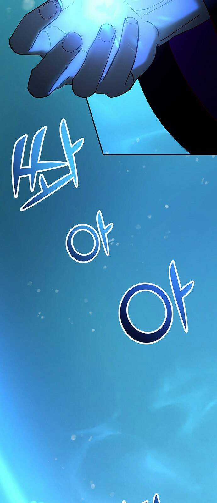 Thái Tử Myolyeong - Chapter 73.2 - Trang 32