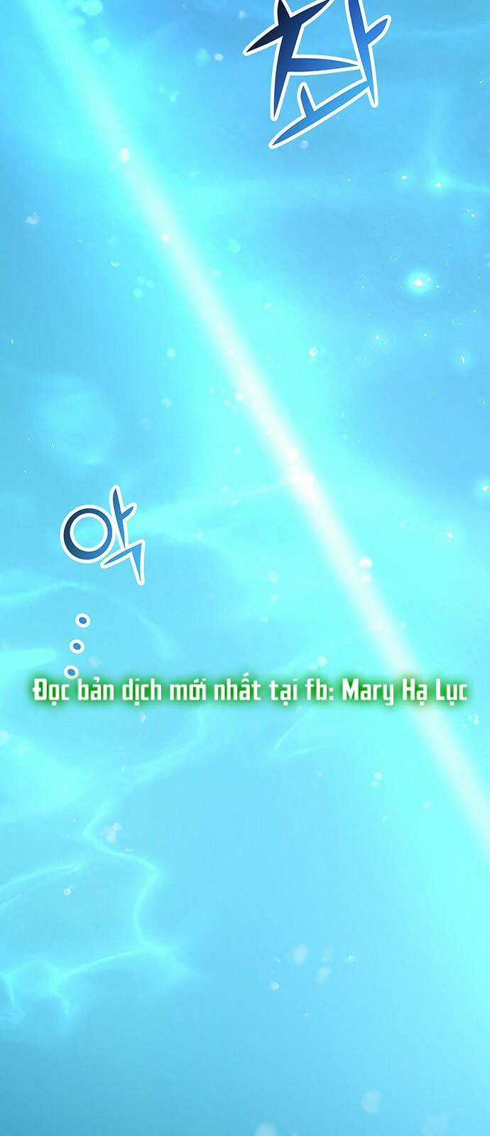 Thái Tử Myolyeong - Chapter 73.2 - Trang 33