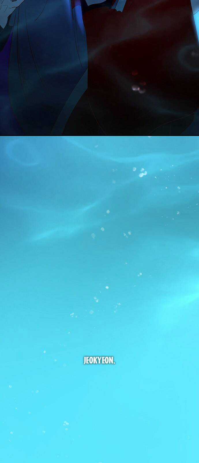 Thái Tử Myolyeong - Chapter 73.2 - Trang 36