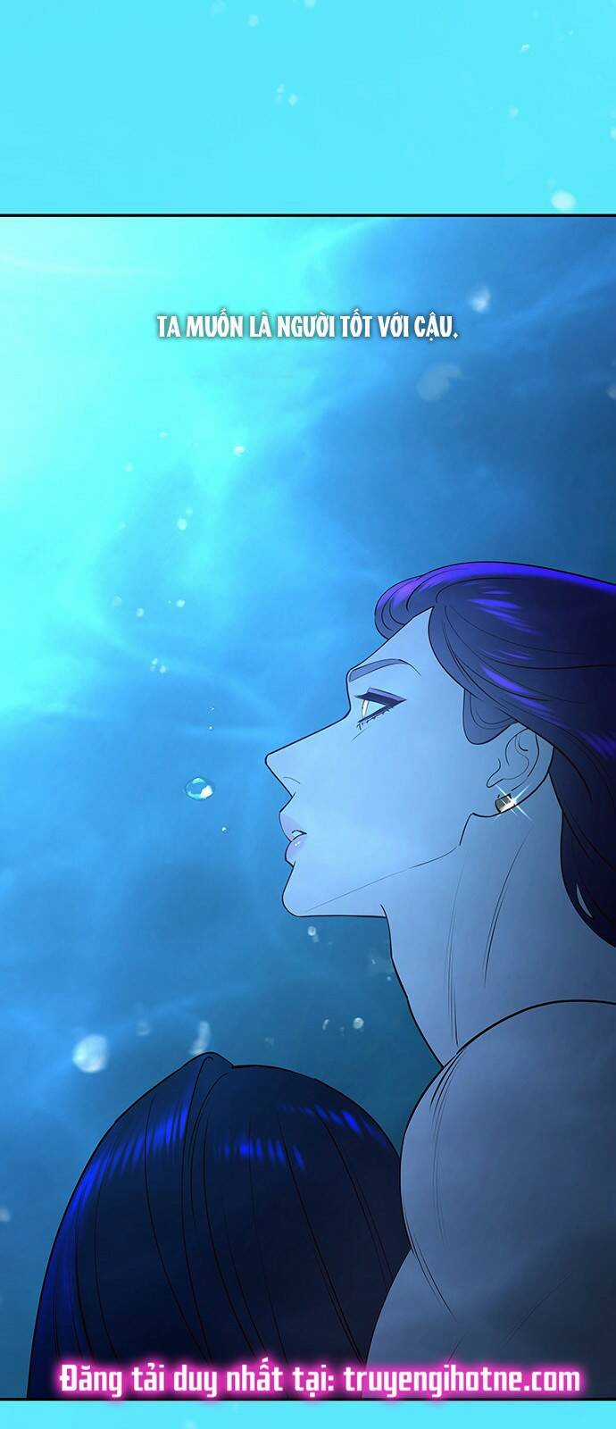 Thái Tử Myolyeong - Chapter 73.2 - Trang 37