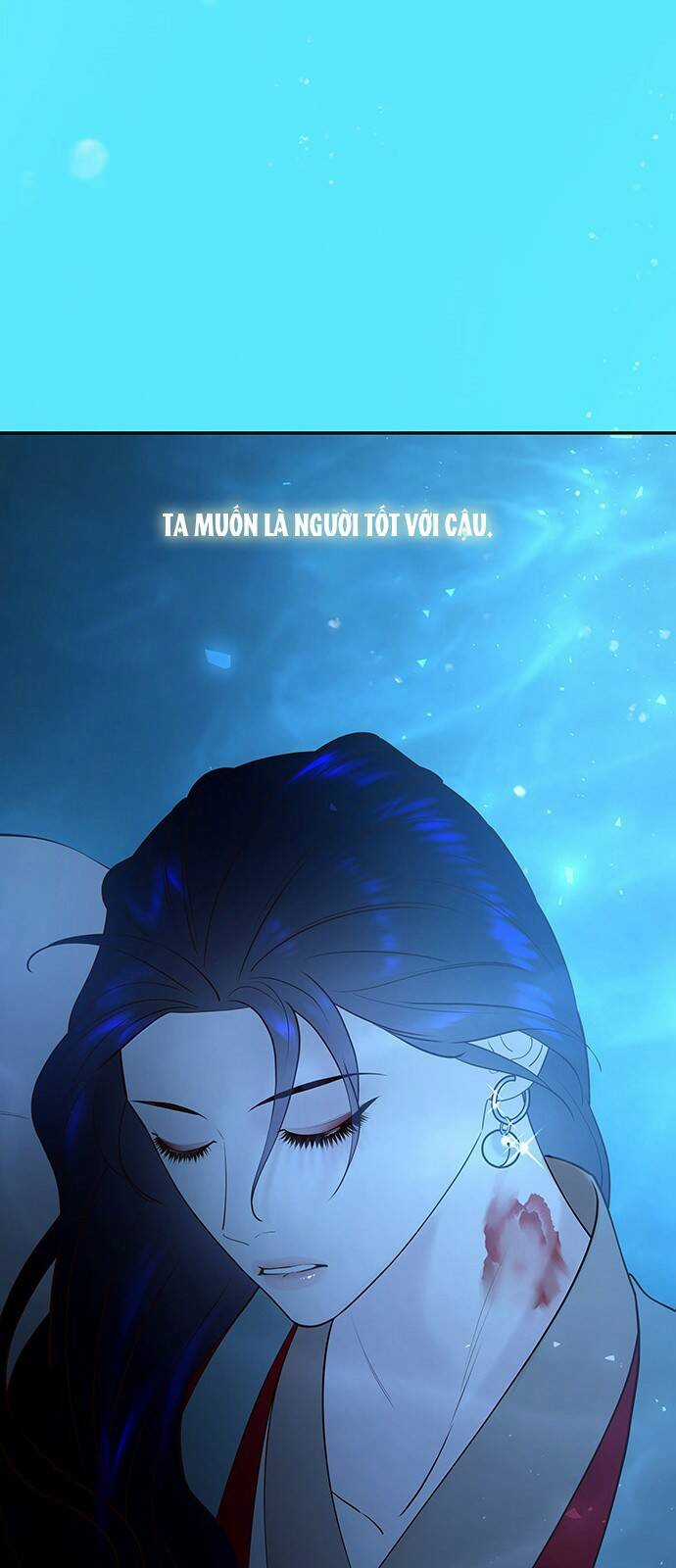 Thái Tử Myolyeong - Chapter 73.2 - Trang 38