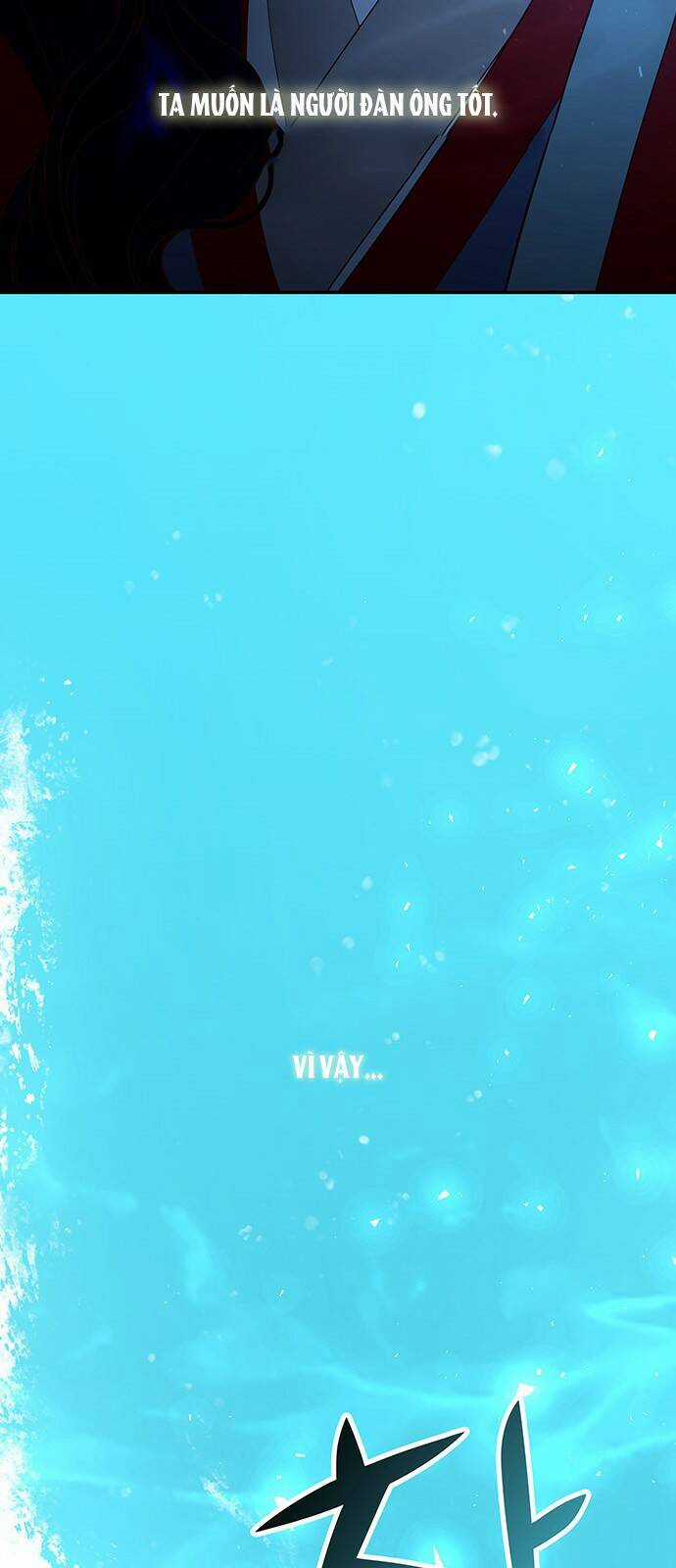 Thái Tử Myolyeong - Chapter 73.2 - Trang 39