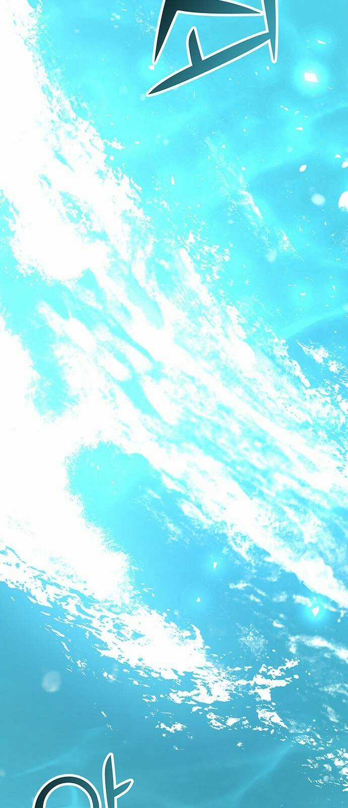 Thái Tử Myolyeong - Chapter 73.2 - Trang 40