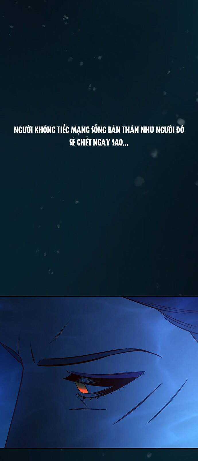 Thái Tử Myolyeong - Chapter 73.2 - Trang 5