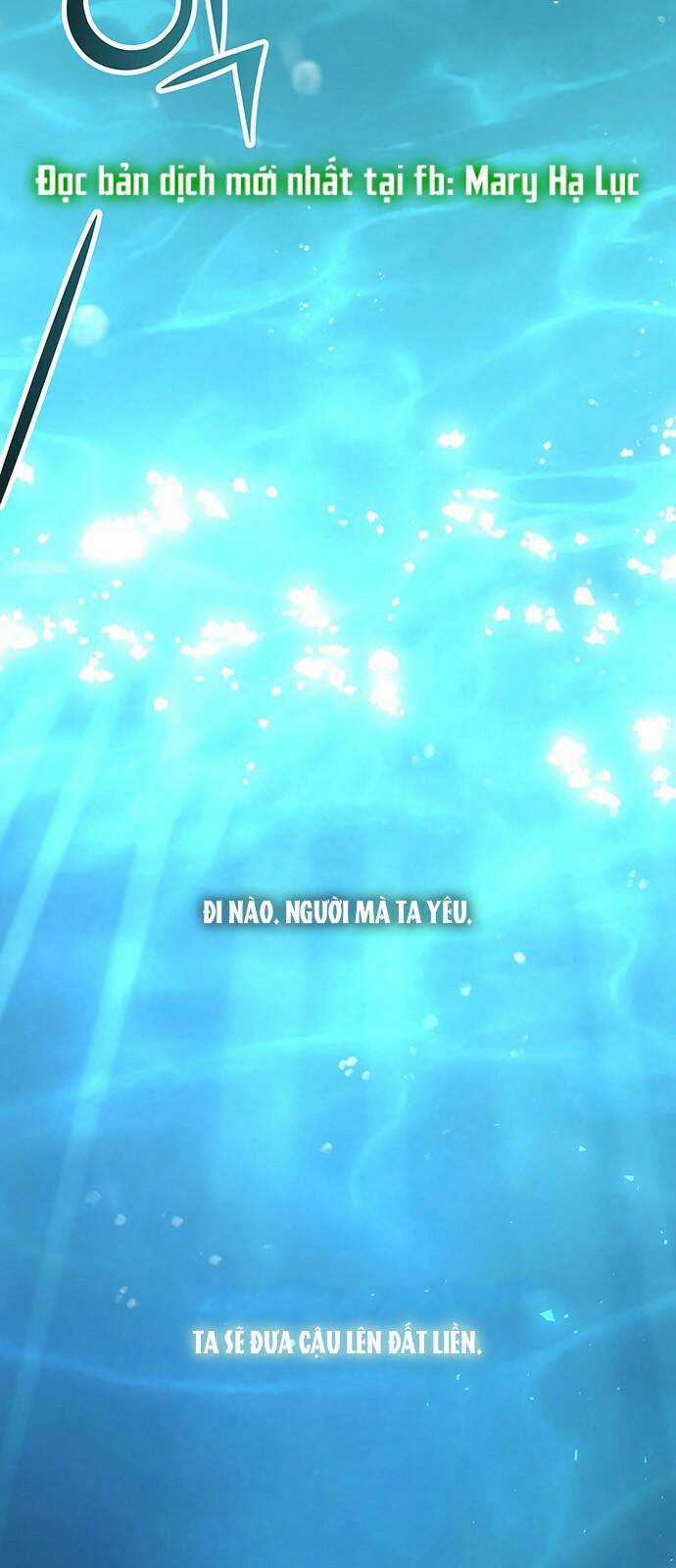 Thái Tử Myolyeong - Chapter 73.2 - Trang 41
