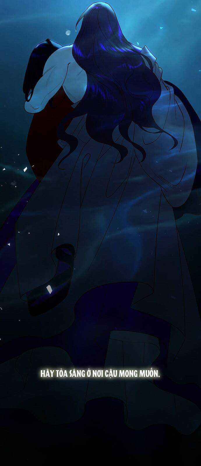 Thái Tử Myolyeong - Chapter 73.2 - Trang 42