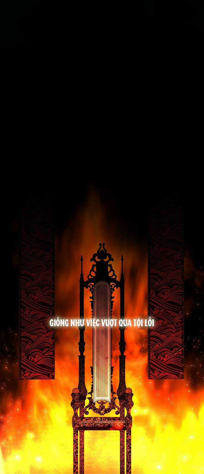 Thái Tử Myolyeong - Chapter 73.2 - Trang 43