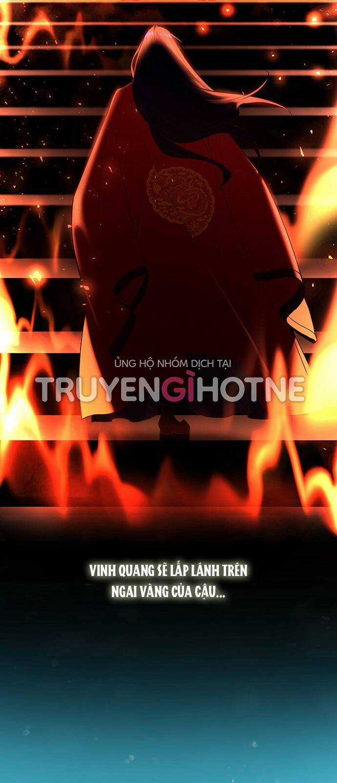 Thái Tử Myolyeong - Chapter 73.2 - Trang 44