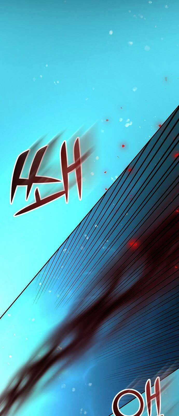 Thái Tử Myolyeong - Chapter 73.2 - Trang 45