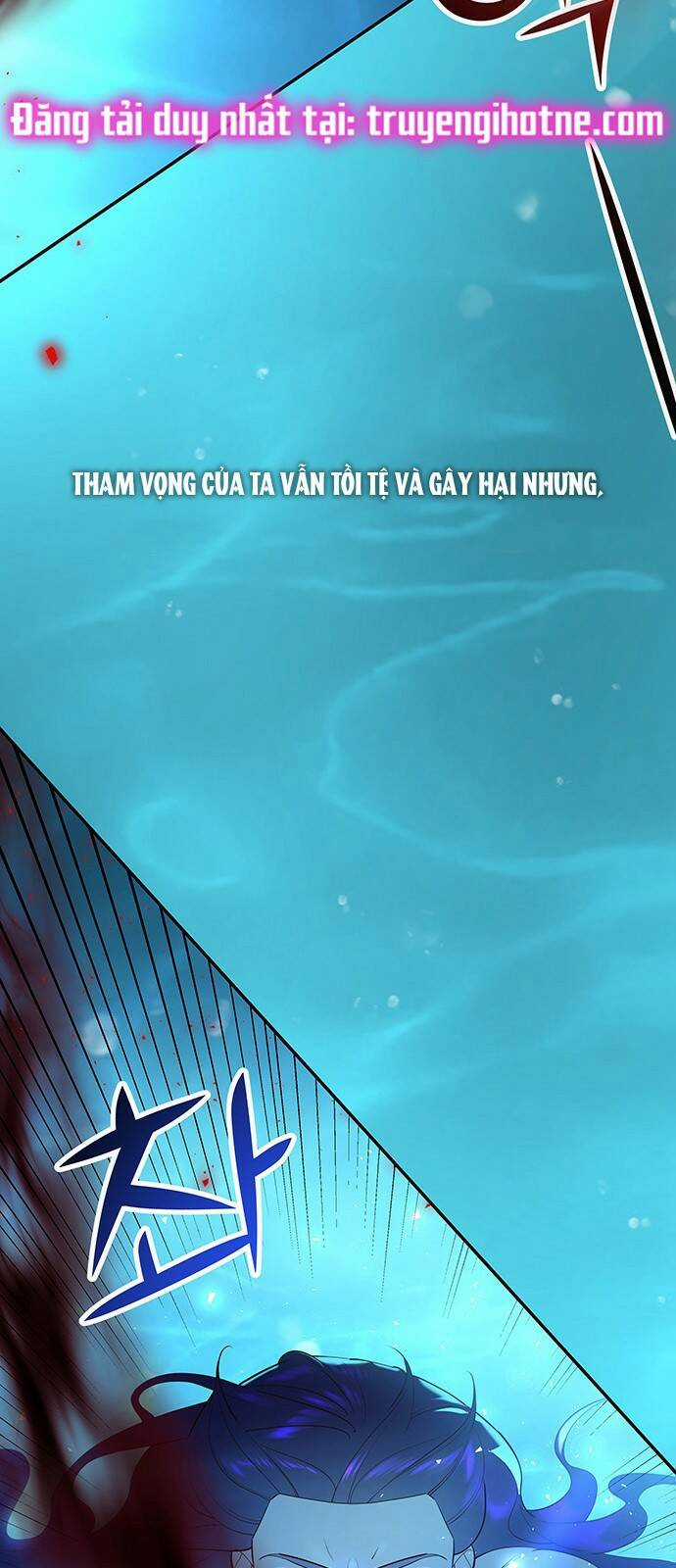 Thái Tử Myolyeong - Chapter 73.2 - Trang 46