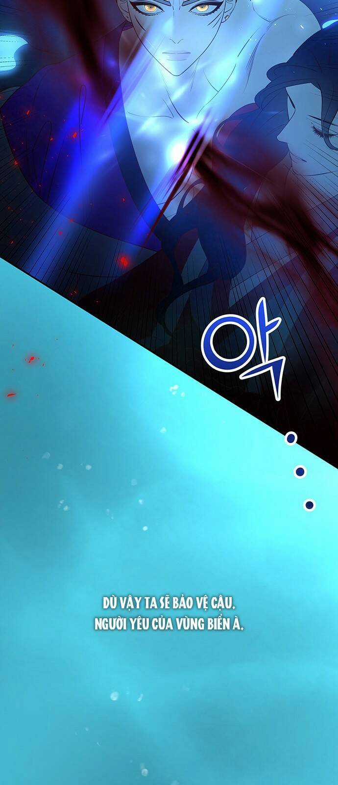 Thái Tử Myolyeong - Chapter 73.2 - Trang 47