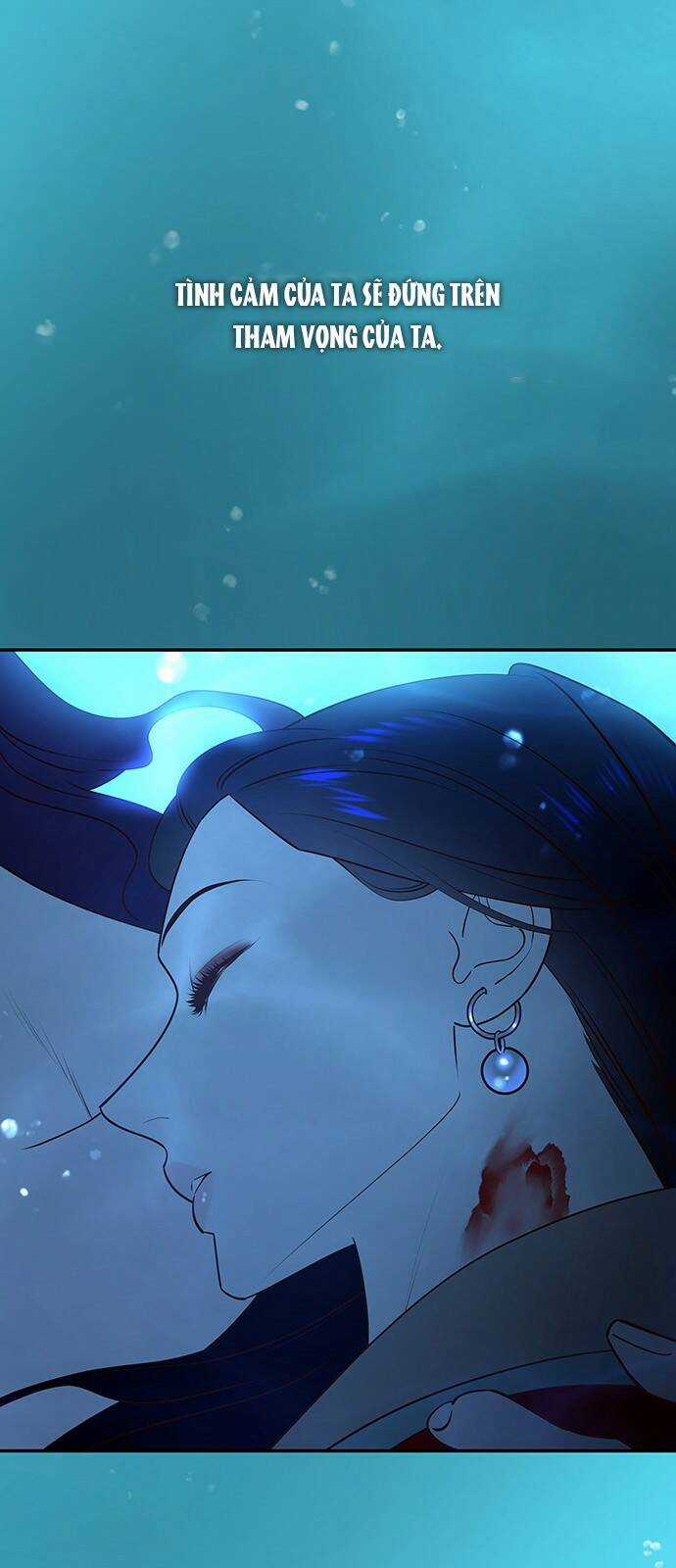 Thái Tử Myolyeong - Chapter 73.2 - Trang 48