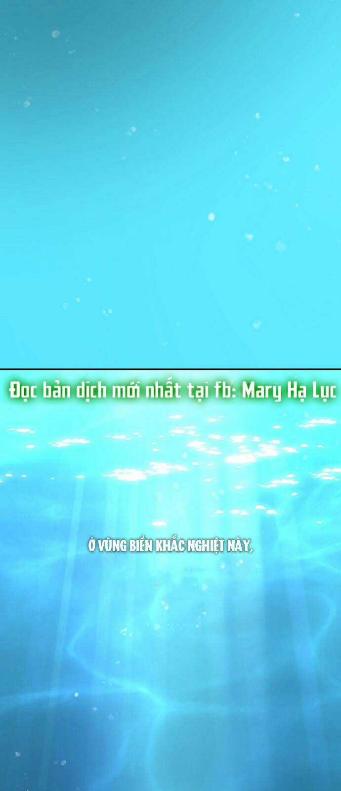 Thái Tử Myolyeong - Chapter 73.2 - Trang 49