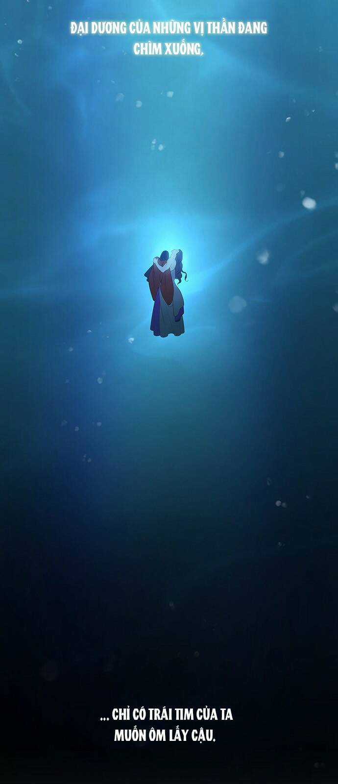 Thái Tử Myolyeong - Chapter 73.2 - Trang 50