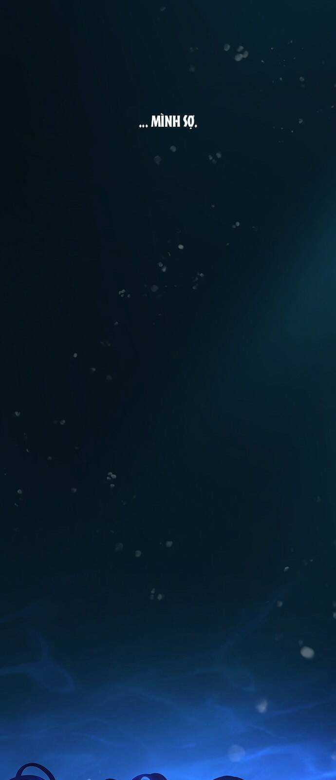 Thái Tử Myolyeong - Chapter 73.2 - Trang 6