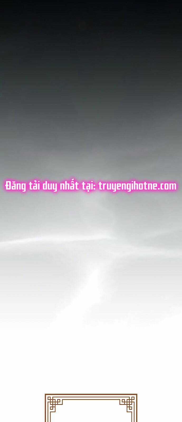 Thái Tử Myolyeong - Chapter 73.2 - Trang 51