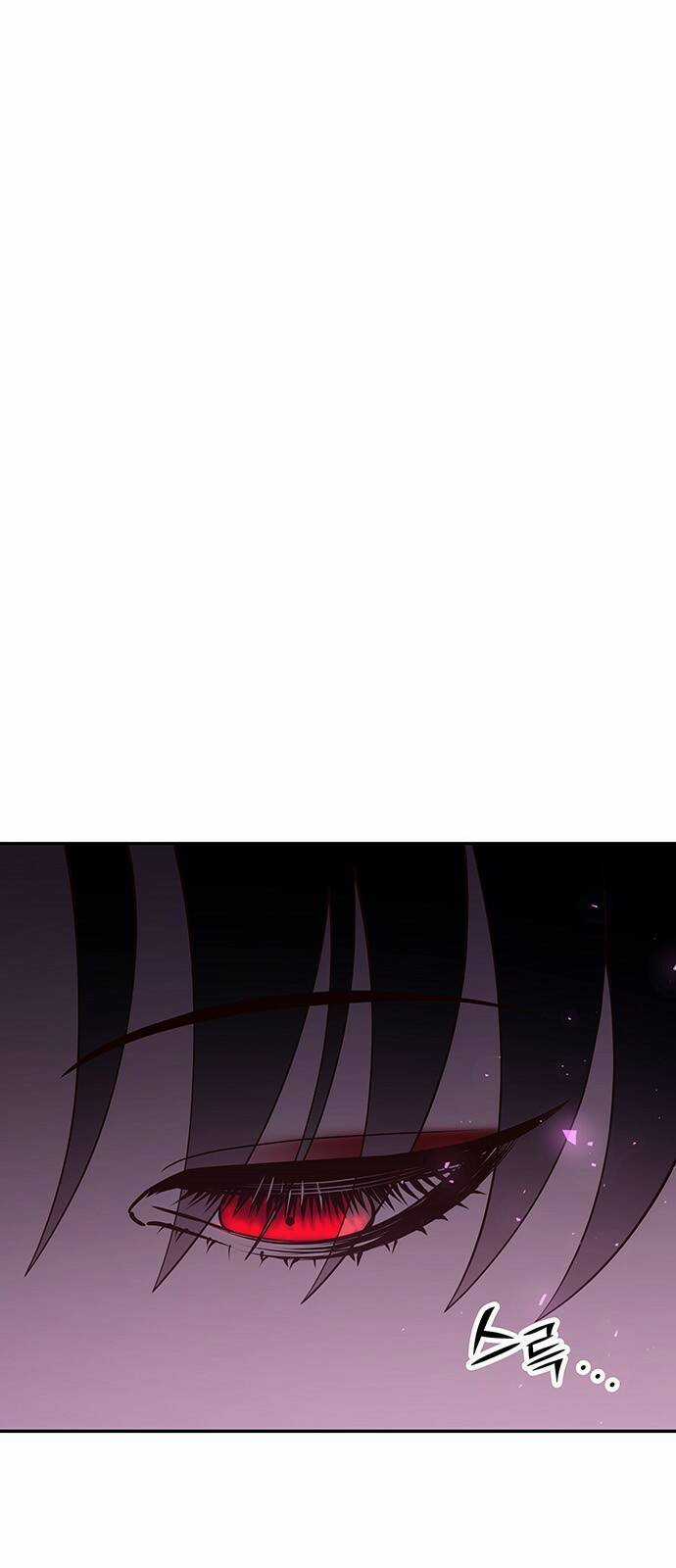 Thái Tử Myolyeong - Chapter 73.2 - Trang 53