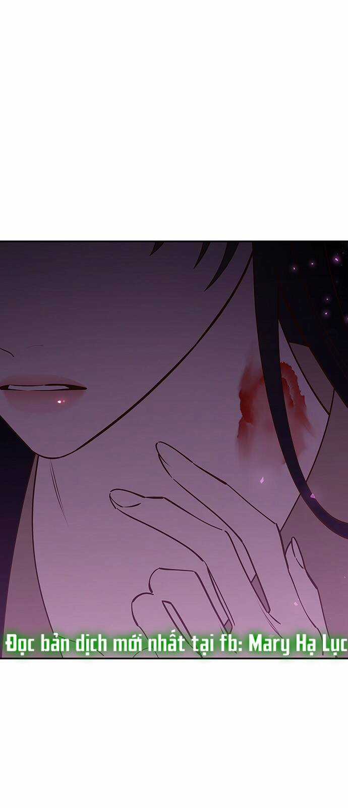 Thái Tử Myolyeong - Chapter 73.2 - Trang 54