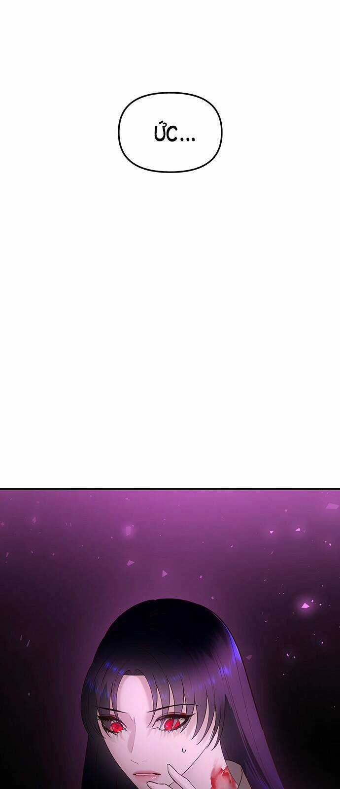 Thái Tử Myolyeong - Chapter 73.2 - Trang 55