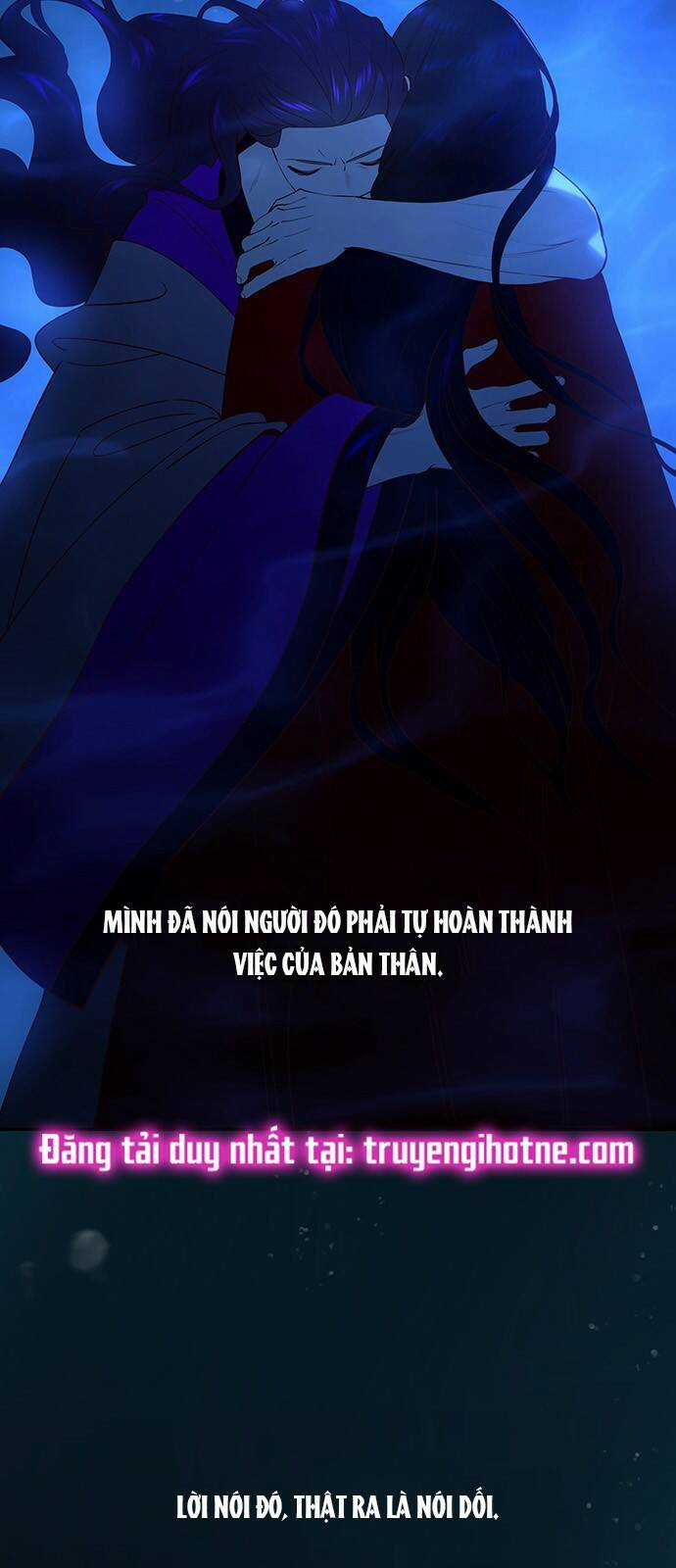 Thái Tử Myolyeong - Chapter 73.2 - Trang 7