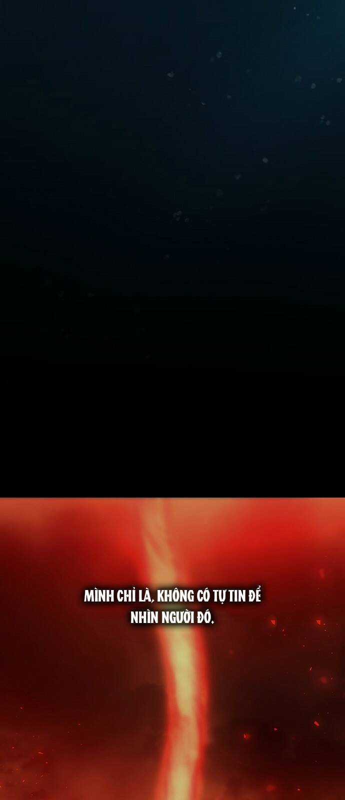 Thái Tử Myolyeong - Chapter 73.2 - Trang 8