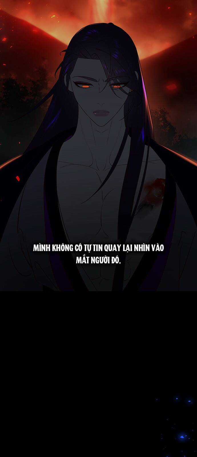 Thái Tử Myolyeong - Chapter 73.2 - Trang 9