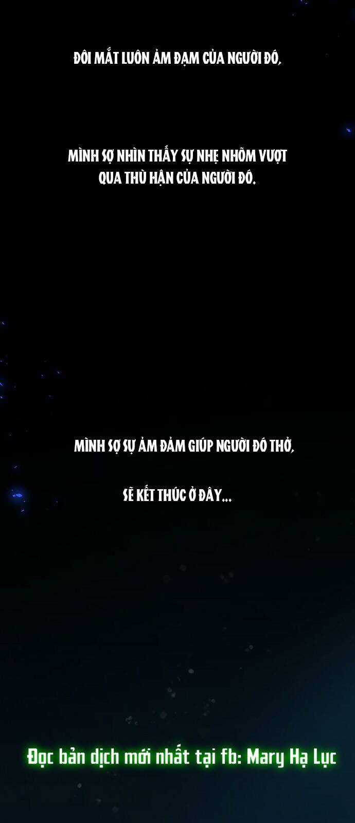 Thái Tử Myolyeong - Chapter 73.2 - Trang 10