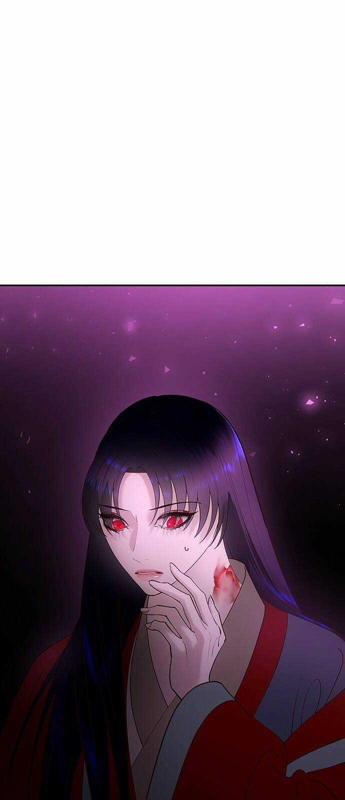 Thái Tử Myolyeong - Chapter 74.1 - Trang 3