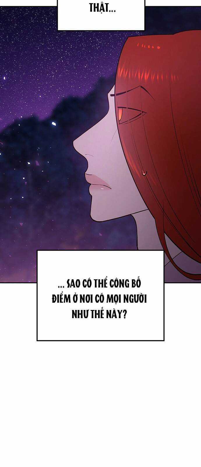 Thái Tử Myolyeong - Chapter 74.1 - Trang 22