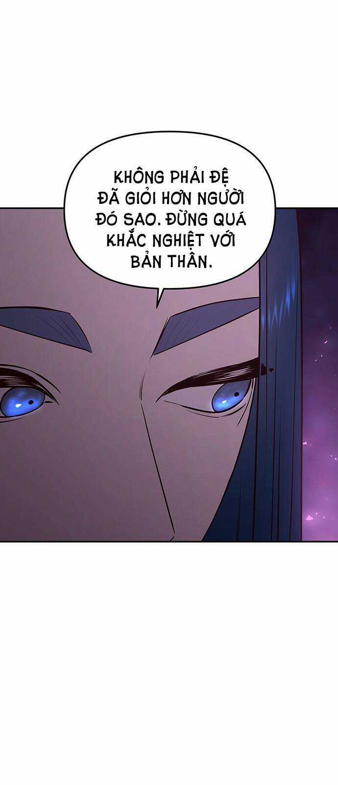 Thái Tử Myolyeong - Chapter 74.1 - Trang 26