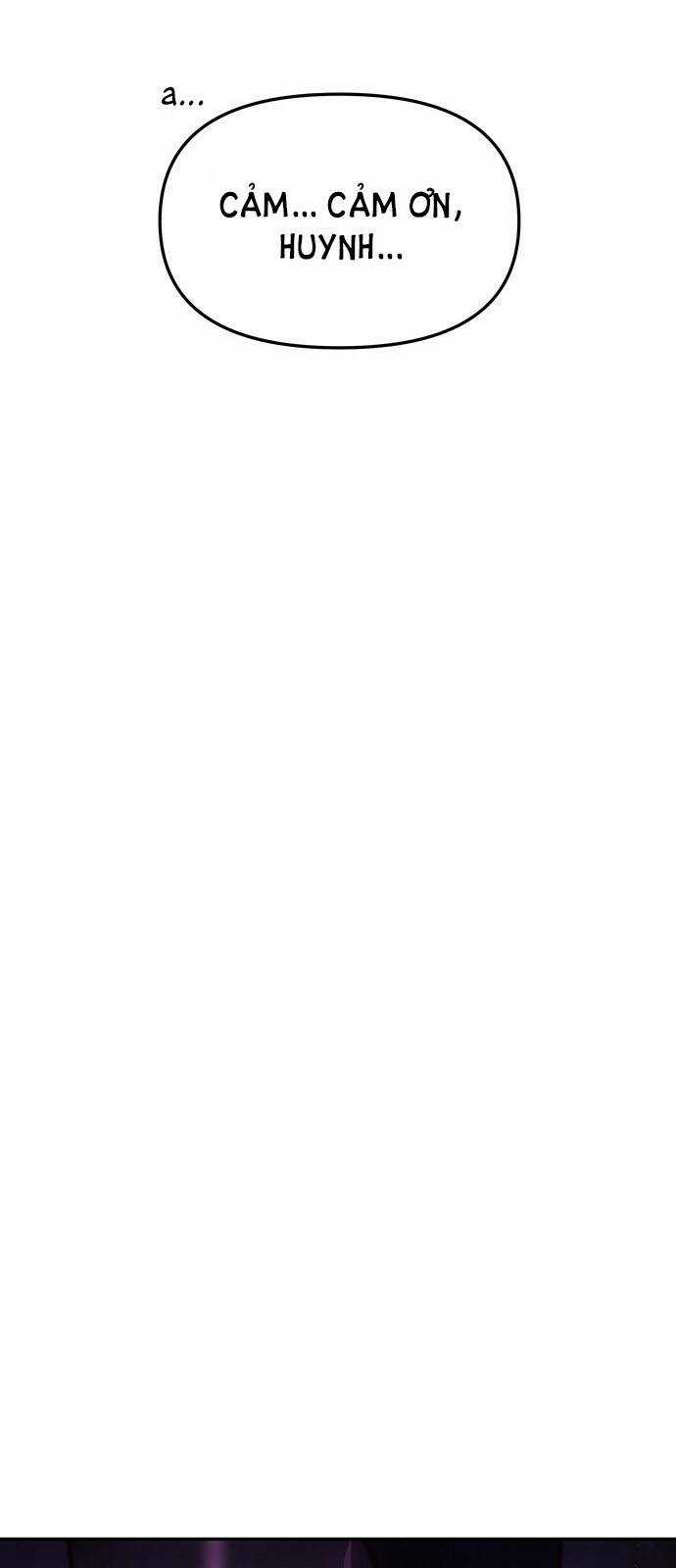 Thái Tử Myolyeong - Chapter 74.1 - Trang 29