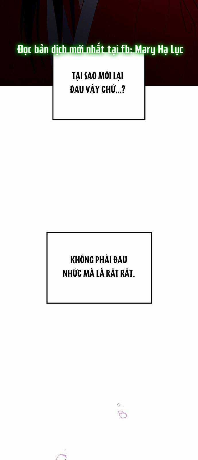 Thái Tử Myolyeong - Chapter 74.1 - Trang 4