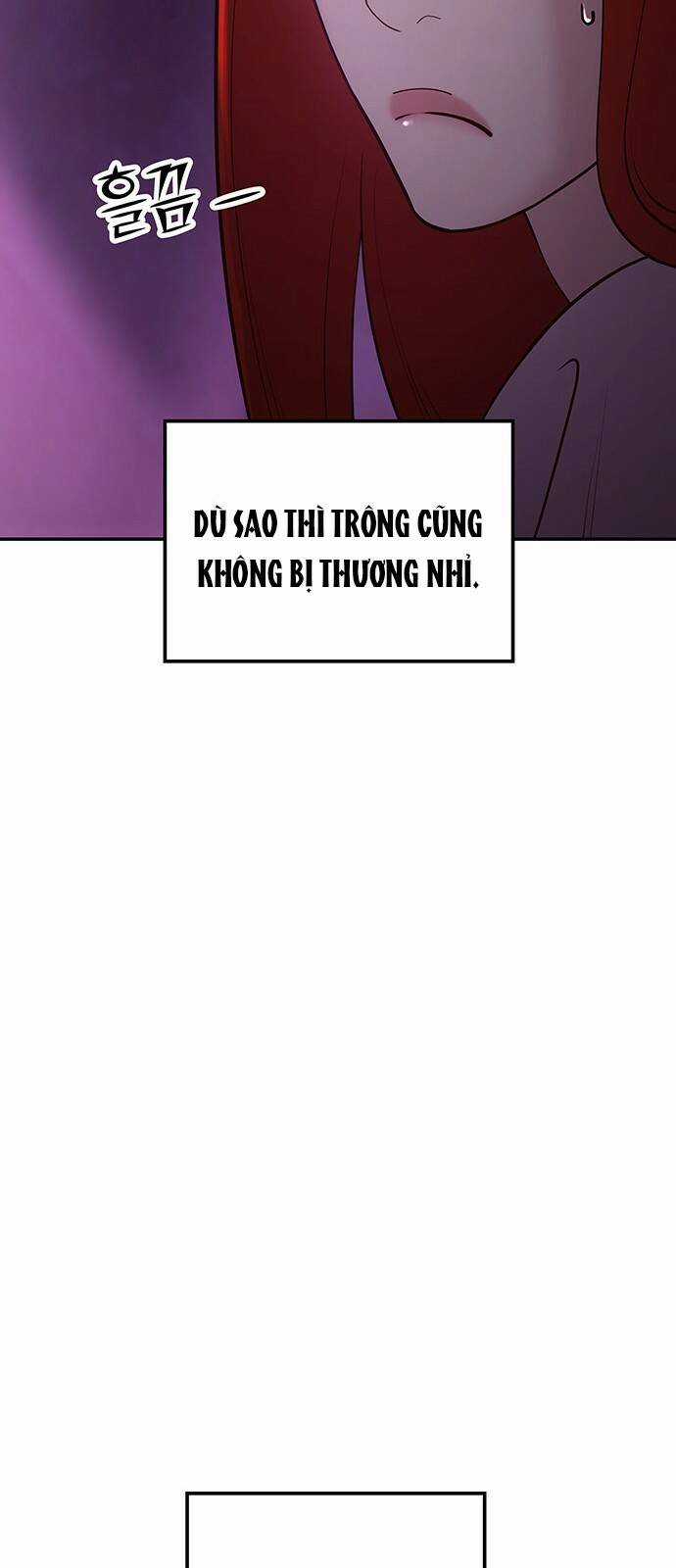 Thái Tử Myolyeong - Chapter 74.1 - Trang 36