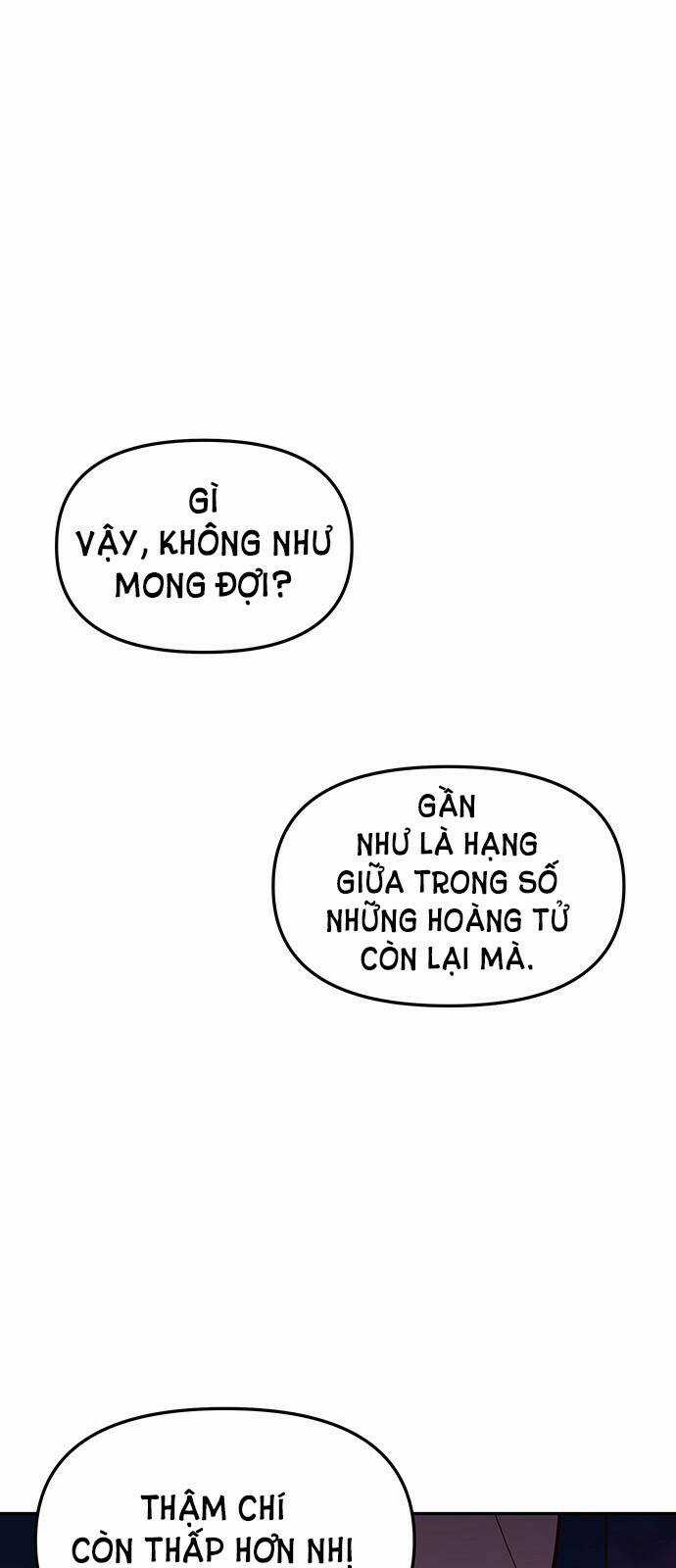 Thái Tử Myolyeong - Chapter 74.1 - Trang 49