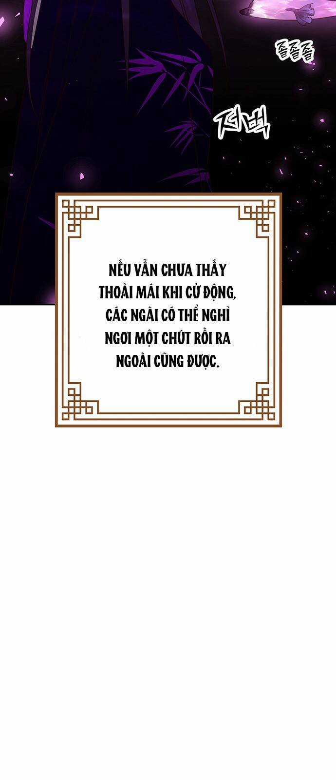 Thái Tử Myolyeong - Chapter 74.1 - Trang 10