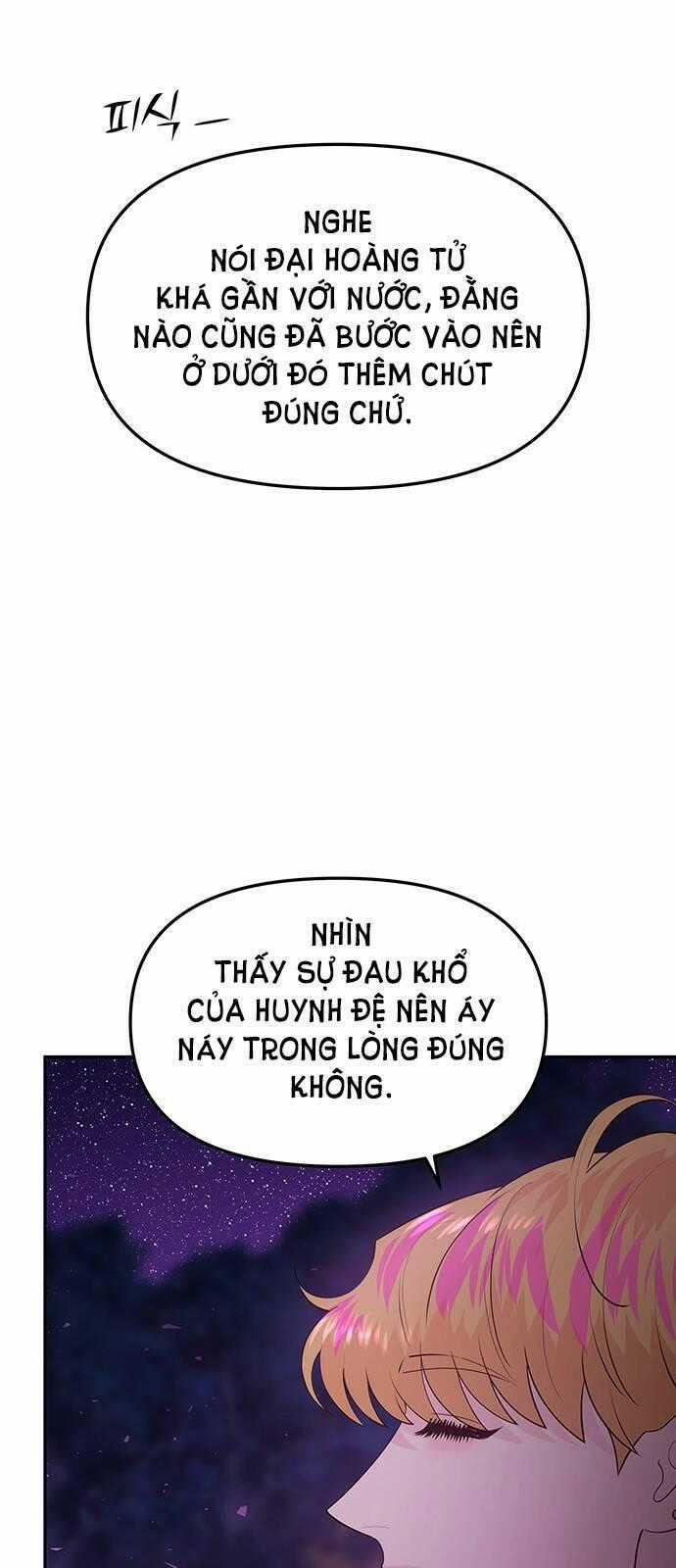 Thái Tử Myolyeong - Chapter 74.2 - Trang 2