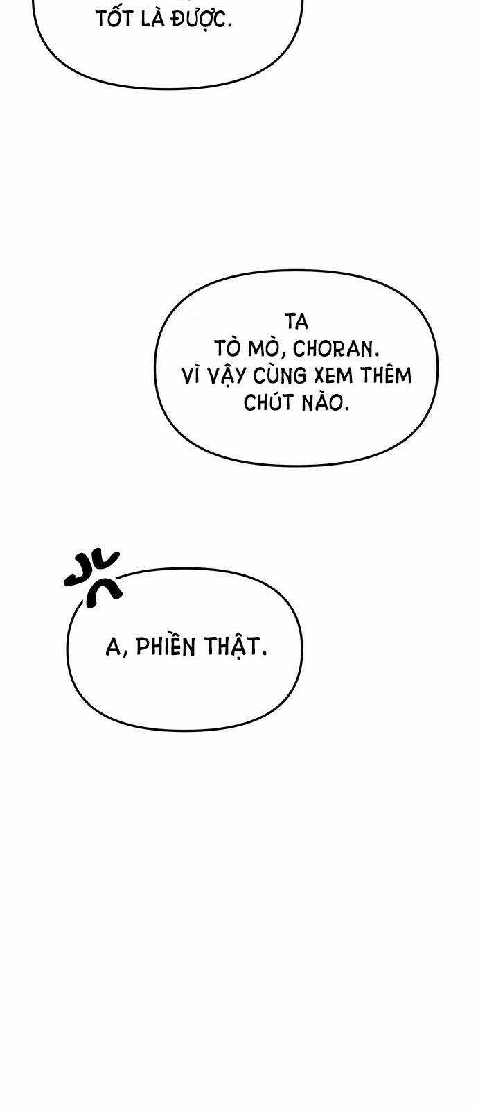 Thái Tử Myolyeong - Chapter 74.2 - Trang 11