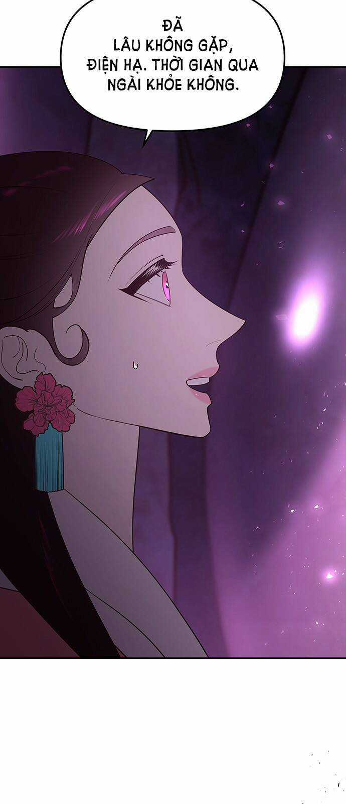 Thái Tử Myolyeong - Chapter 74.2 - Trang 14