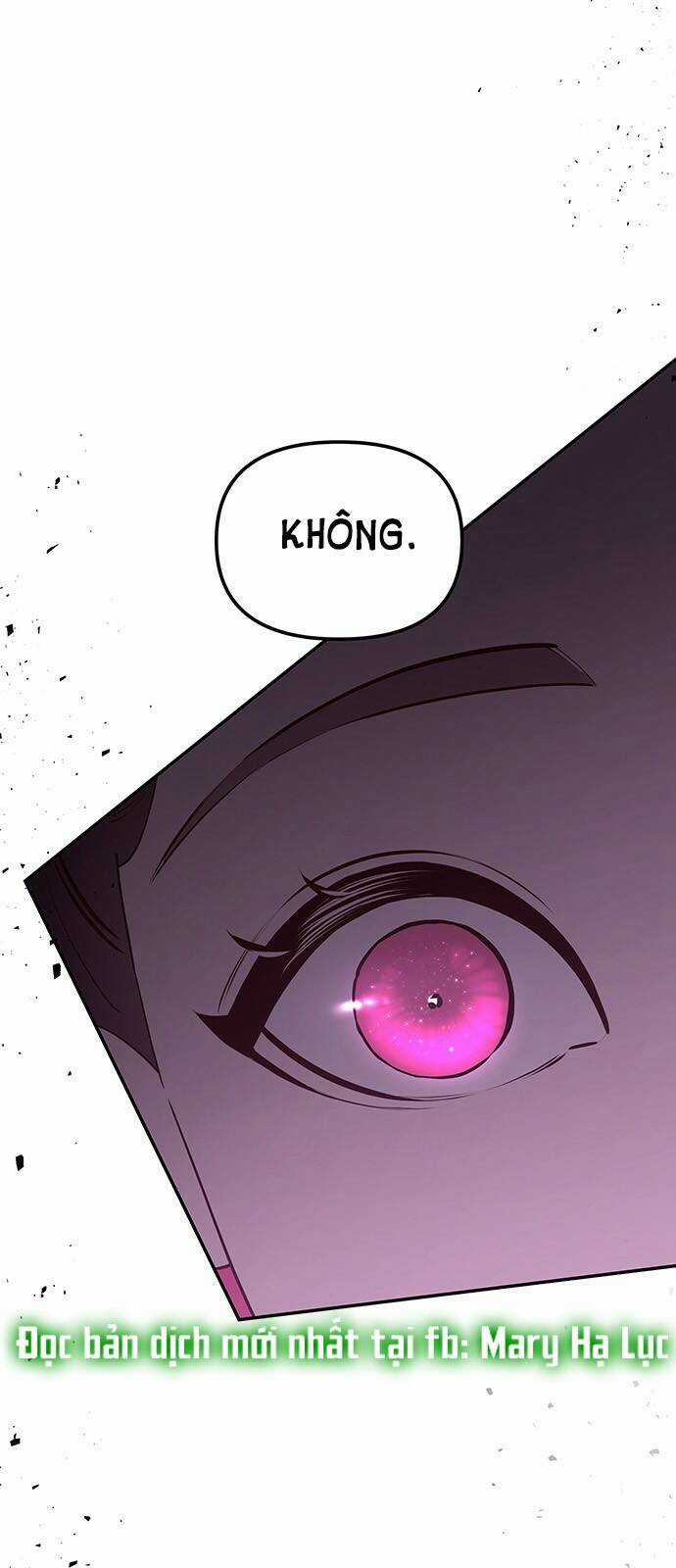 Thái Tử Myolyeong - Chapter 74.2 - Trang 15