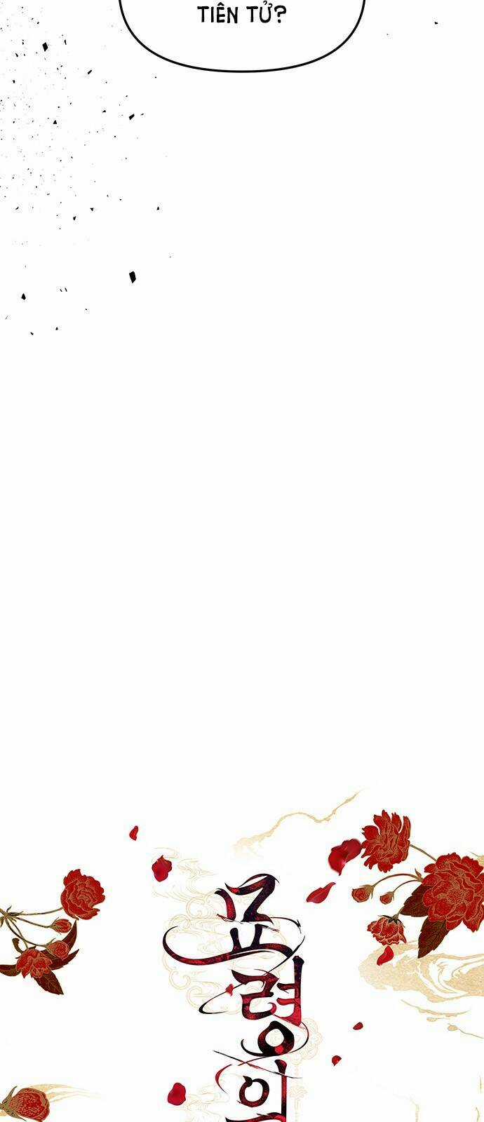 Thái Tử Myolyeong - Chapter 74.2 - Trang 18