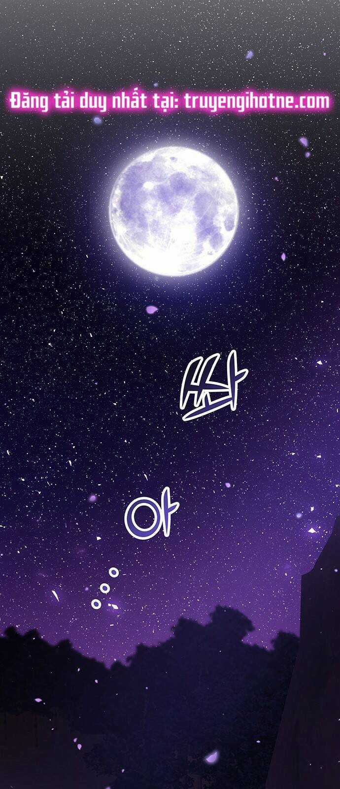 Thái Tử Myolyeong - Chapter 74.2 - Trang 20