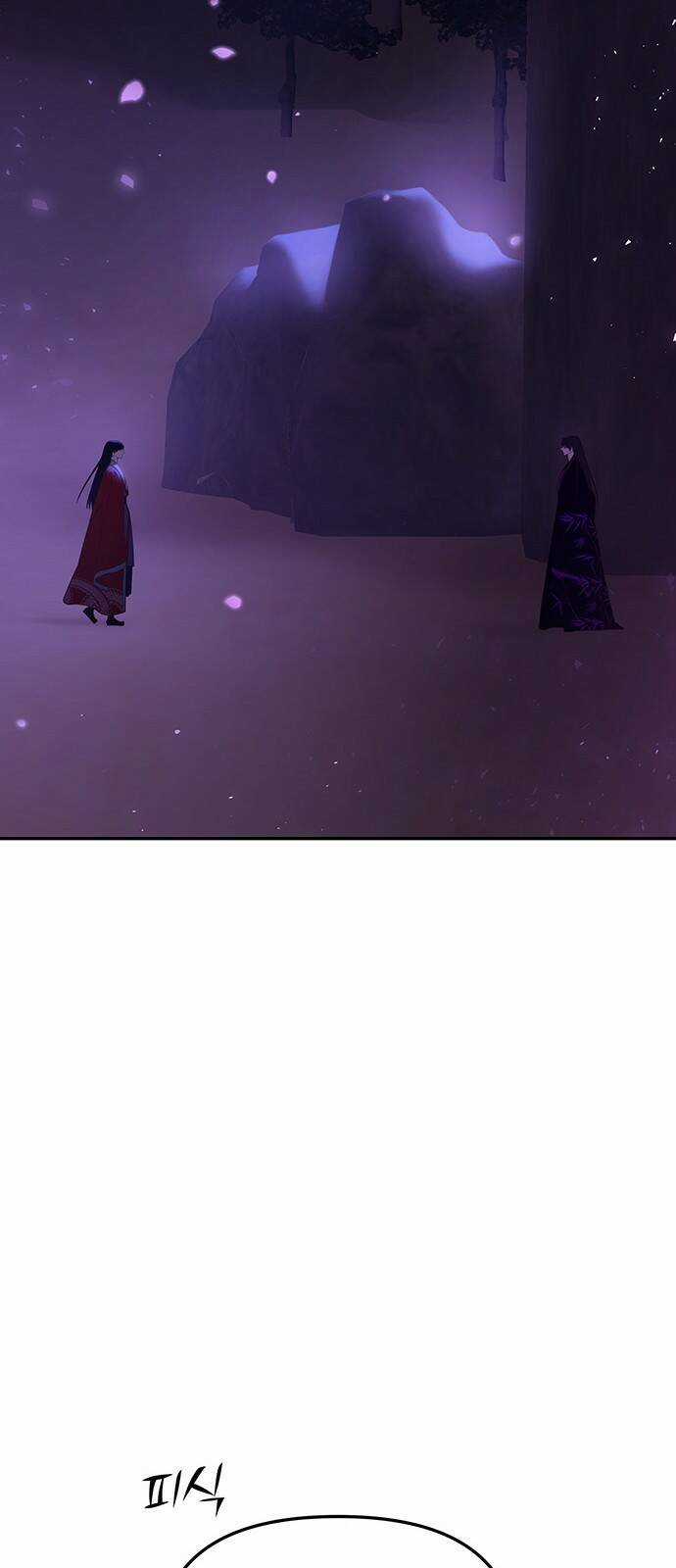 Thái Tử Myolyeong - Chapter 74.2 - Trang 21