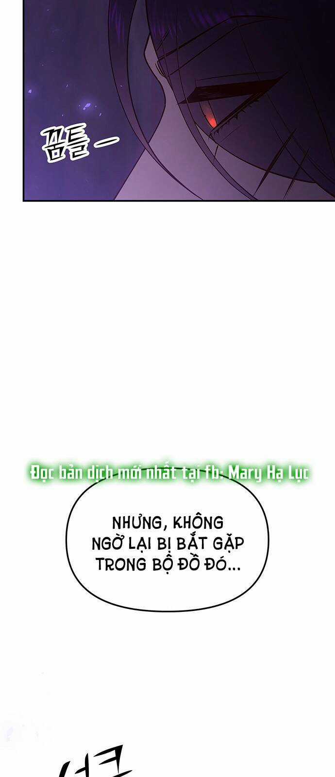 Thái Tử Myolyeong - Chapter 74.2 - Trang 23