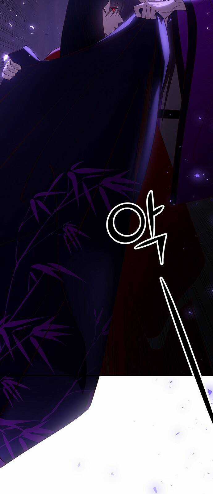 Thái Tử Myolyeong - Chapter 74.2 - Trang 25