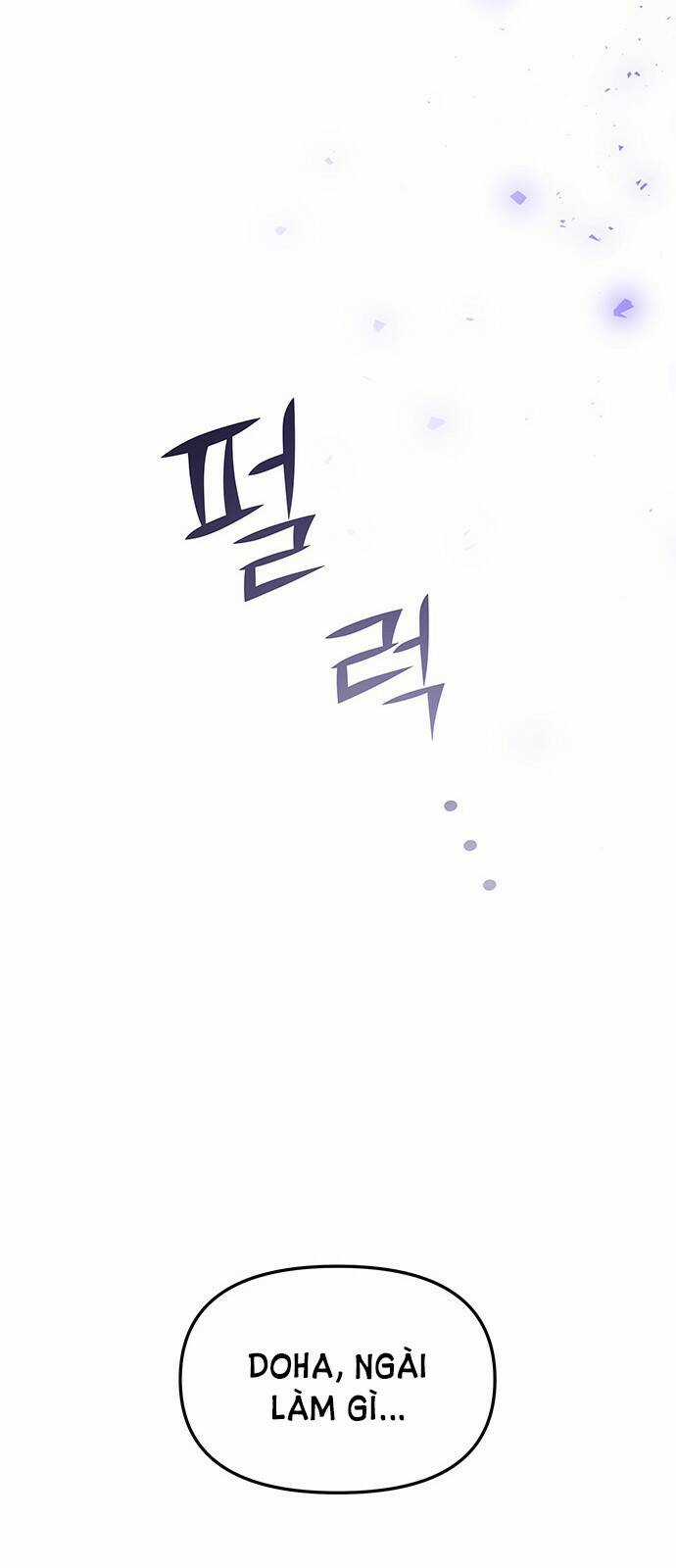 Thái Tử Myolyeong - Chapter 74.2 - Trang 26