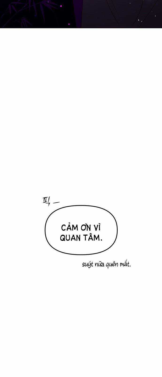 Thái Tử Myolyeong - Chapter 74.2 - Trang 29