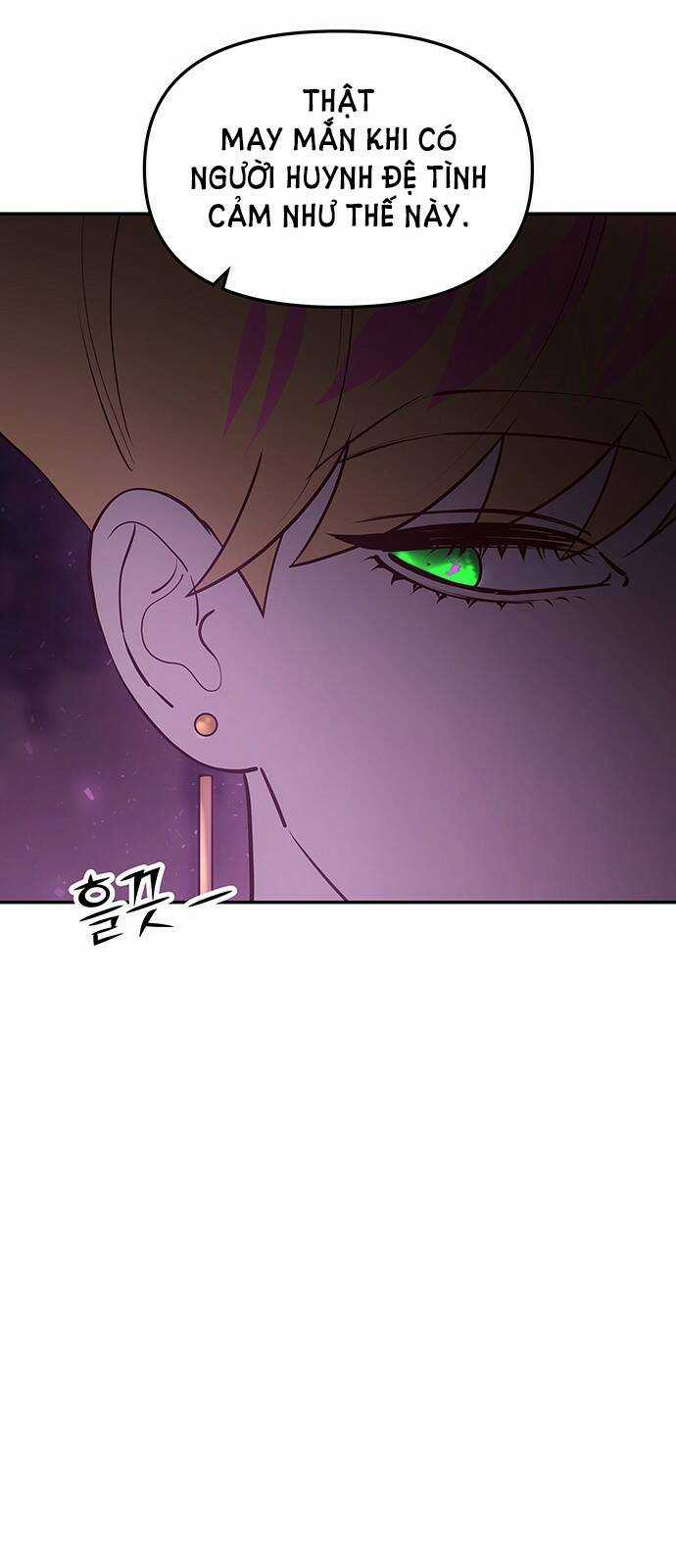 Thái Tử Myolyeong - Chapter 74.2 - Trang 30